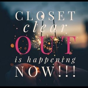 ?!!!!!!!!!!!!!!!